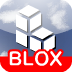 箱庭BLOX