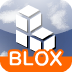 箱庭BLOX-Free