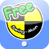 swing-man-free#01