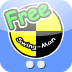 swing-man-free#02
