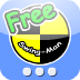 swing-man-free#03