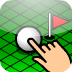 blockputtgolf